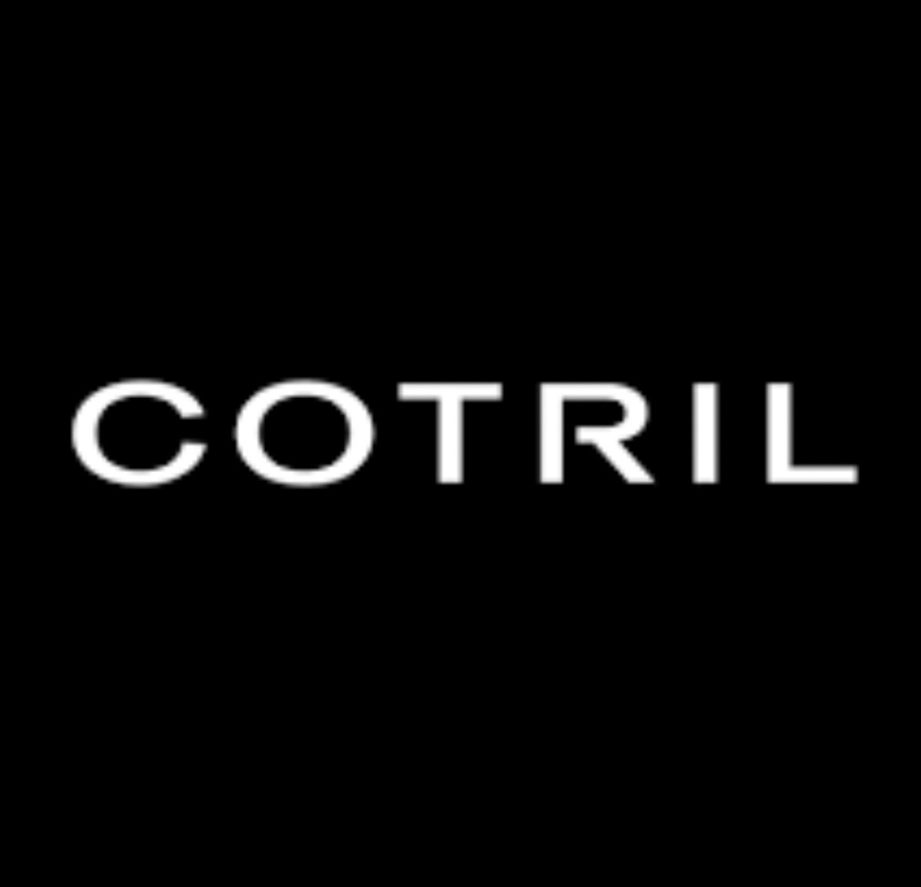 Cotril