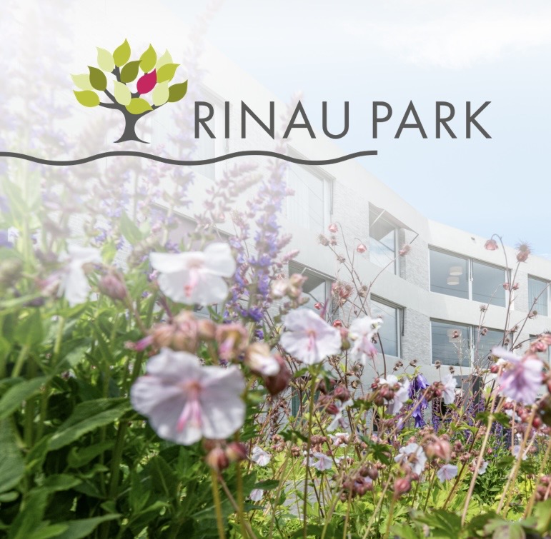 Rinau Park