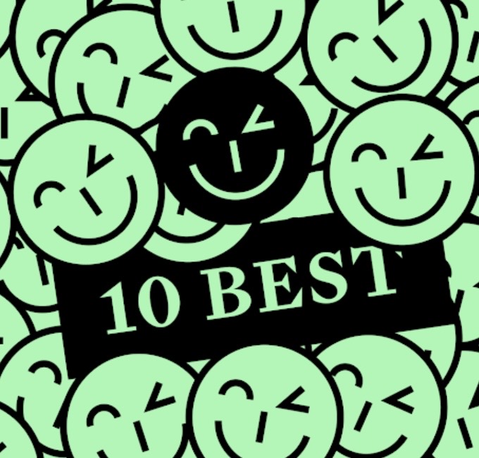 Ten Best Coiffeur Aargau